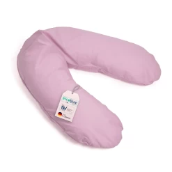 Pic Bear Verpleegkussen Class Ic 190 Cm Uni Dawn Roze