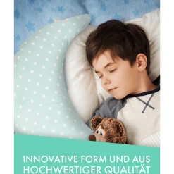 Pic Bear Verpleegmaan 120cm Extra Zachte Sterren Grijs Wit 8 Pic Bear Verpleegmaan 120cm Extra Zachte Sterren Grijs Wit -Babyverzorging Deals pic bear verpleegmaan 120cm extra zachte sterren grijs wit a409627 3