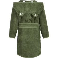 Pippi Badjas Diep Korstmos Green -Babyverzorging Deals pippi badjas diep korstmos green a304806 3