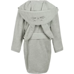 Pippi Badjas RABBIT -Babyverzorging Deals pippi badjas rabbit a342321 3