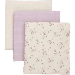 Pippi Mousseline Doeken 3 Pack Burnished -Babyverzorging Deals pippi mousseline doeken 3 pack burnished a389384 4