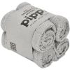 Pippi Washandjes 4-pack Havenmist