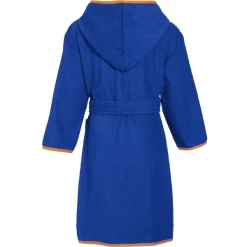 Playshoes Badjas Met Badjas De Muis Marine -Babyverzorging Deals playshoes badjas met badjas de muis marine a266537 4