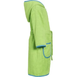 Playshoes Badjas Schildpad -Babyverzorging Deals playshoes badjas schildpad a194890 2