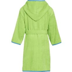 Playshoes Badjas Schildpad -Babyverzorging Deals playshoes badjas schildpad a194890 4