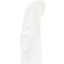 Playshoes Fleece Badjas Uni Natuur 7 Playshoes Fleece Badjas Uni Natuur -Babyverzorging Deals playshoes fleece badjas uni natuur a305455 2