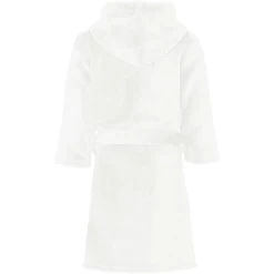 Playshoes Fleece Badjas Uni Natuur 9 Playshoes Fleece Badjas Uni Natuur -Babyverzorging Deals playshoes fleece badjas uni natuur a305455 4