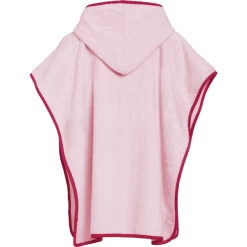 Playshoes Kerkuil Poncho -Babyverzorging Deals playshoes kerkuil poncho a194942 3