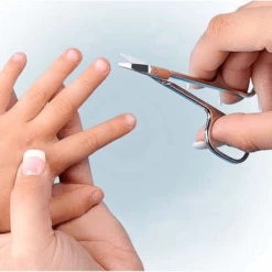 REER BABYSCHAARTJE SOLINGEN (83) -Babyverzorging Deals reer babyschaartje solingen 83 a007835 3