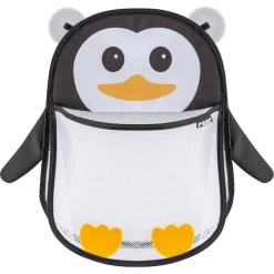 Reer Bad Speelgoed Net MyHappyPingu