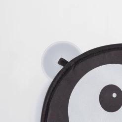 Reer Bad Speelgoed Net MyHappyPingu -Babyverzorging Deals reer bad speelgoed net myhappypingu a413025 3