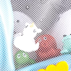 Reer Bad Speelgoed Net MyHappyPingu -Babyverzorging Deals reer bad speelgoed net myhappypingu a413025 4