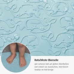 Reer Badmat MyHappy Bath Mat -Babyverzorging Deals reer badmat myhappy bath mat a343214 2