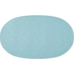 Reer Badmat MyHappy Bath Mat