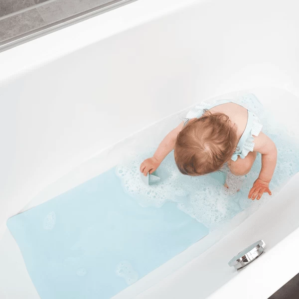 Reer Badmat MyHappy Bath Mat XL 2 Reer Badmat MyHappy Bath Mat XL - Afbeelding 2