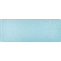 Reer Badmat MyHappy Bath Mat XL
