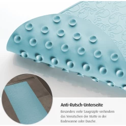 Reer Badmat MyHappy Bath Mat XL 9 Reer Badmat MyHappy Bath Mat XL -Babyverzorging Deals reer badmat myhappy bath mat xl a343215 4