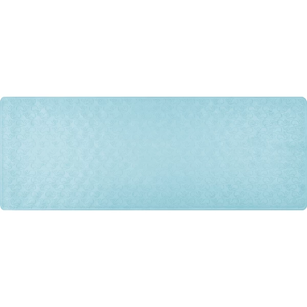 Reer Badmat MyHappy Bath Mat XL 1 Reer Badmat MyHappy Bath Mat XL
