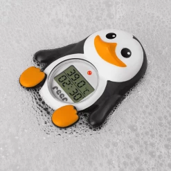 Reer Badmeter Thermo Mijn Happy Pingu 2-in-1 Pingu 2-in-1 7 Reer Badmeter Thermo Mijn Happy Pingu 2-in-1 Pingu 2-in-1 -Babyverzorging Deals reer badmeter thermo mijn happy pingu 2 in 1 pingu 2 in 1 a244758 2