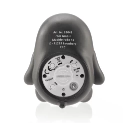 Reer Badmeter Thermo Mijn Happy Pingu 2-in-1 Pingu 2-in-1 8 Reer Badmeter Thermo Mijn Happy Pingu 2-in-1 Pingu 2-in-1 -Babyverzorging Deals reer badmeter thermo mijn happy pingu 2 in 1 pingu 2 in 1 a244758 3