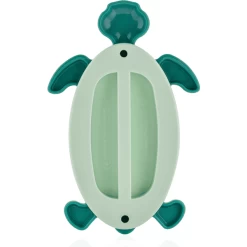 Reer Badthermometer S Child Pad 7 Reer Badthermometer S Child Pad -Babyverzorging Deals reer badthermometer s child pad a342904 2