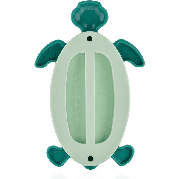 Reer Badthermometer S Child Pad 3 Reer Badthermometer S Child Pad - Afbeelding 3