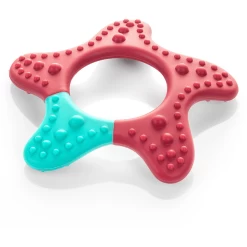 Reer Bijtring Massagefunctie, Ster -Babyverzorging Deals reer bijtring massagefunctie ster a343218 3