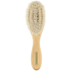 REER HAARBORSTEL ECHT HAAR Klein (81165) -Babyverzorging Deals reer haarborstel echt haar klein 81165 a007930 3