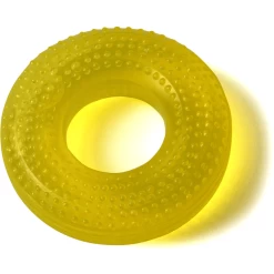 REER Ijs-bijtring Geel (7994) -Babyverzorging Deals reer ijs bijtring geel 7994 a099901 3