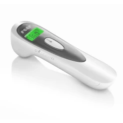 Reer Infrarood Klinische Thermometer Colour SoftTemp 3in1 Contactloos 7 Reer Infrarood Klinische Thermometer Colour SoftTemp 3in1 Contactloos -Babyverzorging Deals reer infrarood klinische thermometer colour softtemp 3in1 contactloos a343265 2
