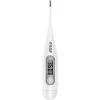 Reer Klinische Thermometer Class IcTemp, Digital