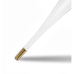 Reer Klinische Thermometer Class IcTemp, Digital 7 Reer Klinische Thermometer Class IcTemp, Digital -Babyverzorging Deals reer klinische thermometer class ictemp digital a343266 2