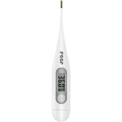 Reer Klinische Thermometer Class IcTemp, Digital