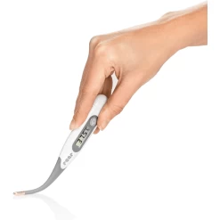 Reer Klinische Thermometer ExpressTemp, Digital 7 Reer Klinische Thermometer ExpressTemp, Digital -Babyverzorging Deals reer klinische thermometer expresstemp digital a343269 2