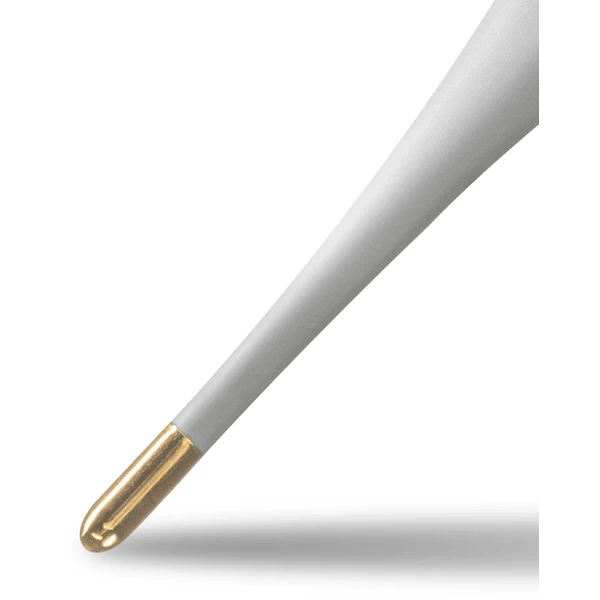 Reer Klinische Thermometer ExpressTemp, Digital 4 Reer Klinische Thermometer ExpressTemp, Digital - Afbeelding 4