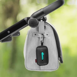 Reer Luiertas -Babyverzorging Deals reer luiertas a343228 3