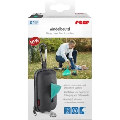 Reer Luiertas -Babyverzorging Deals reer luiertas a343228 4