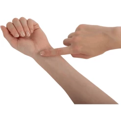 Reer Mama Acupressuur Armband, 4 Stuks -Babyverzorging Deals reer mama acupressuur armband 4 stuks a415067 3