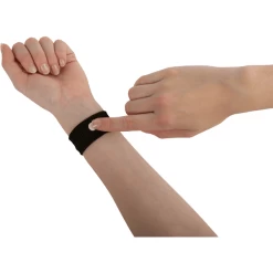 Reer Mama Acupressuur Armband, 4 Stuks -Babyverzorging Deals reer mama acupressuur armband 4 stuks a415067 4