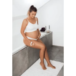 Reer Mama Massageborstel -Babyverzorging Deals reer mama massageborstel a415121 3