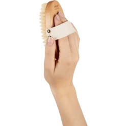 Reer Mama Massageborstel -Babyverzorging Deals reer mama massageborstel a415121 4