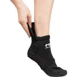 Reer Mama Wellness Koelsokken 8 Reer Mama Wellness Koelsokken -Babyverzorging Deals reer mama wellness koelsokken a415085 3