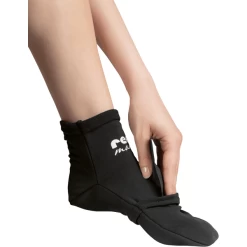 Reer Mama Wellness Koelsokken 9 Reer Mama Wellness Koelsokken -Babyverzorging Deals reer mama wellness koelsokken a415085 4