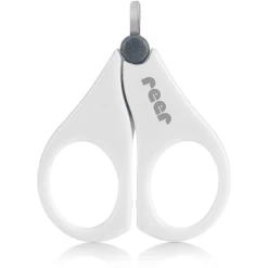 Reer Nagelschaartje Baby Care Baby