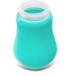 Reer Neusaspirator Soft& Clean -Babyverzorging Deals reer neusaspirator softamp clean a343217 2