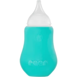 Reer Neusaspirator Soft& Clean