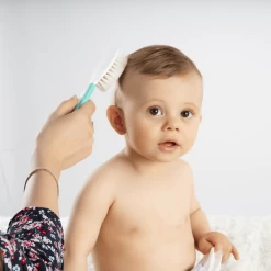 Reer Verzorgingsset Baby Care 5-delig -Babyverzorging Deals reer verzorgingsset baby care 5 delig a343223 2