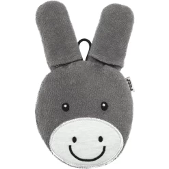 Reer Waskussen Baby Care