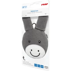 Reer Waskussen Baby Care -Babyverzorging Deals reer waskussen baby care a413017 3