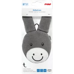 Reer Waskussen Baby Care -Babyverzorging Deals reer waskussen baby care a413017 4